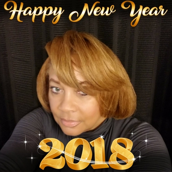 Meet your Posher, Michelle - Picture 1 of 1